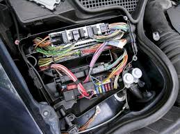 See C256C in engine